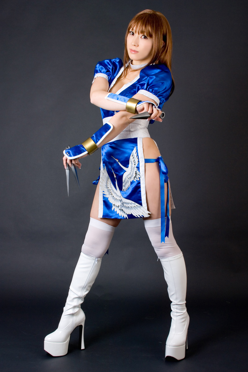 [Tuyệt vời ESCAP] Charge Full