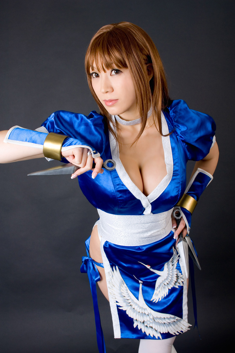 [Tuyệt vời ESCAP] Charge Full