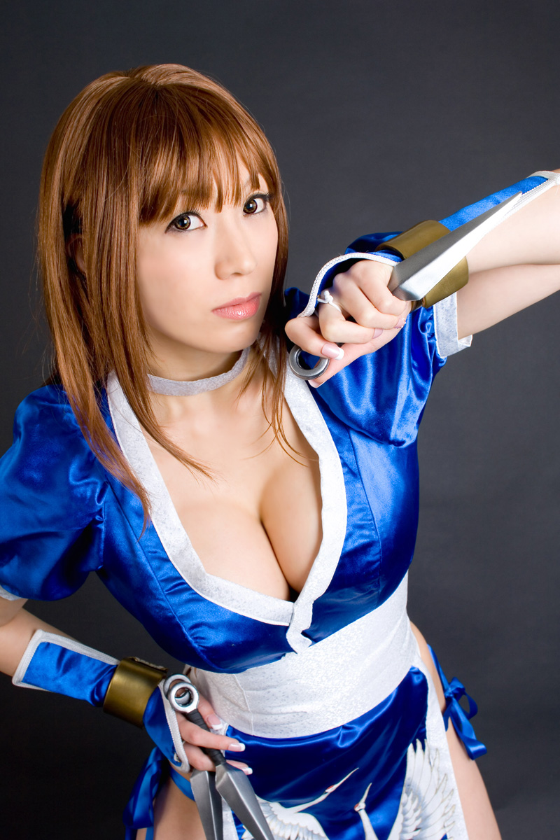 [Tuyệt vời ESCAP] Charge Full