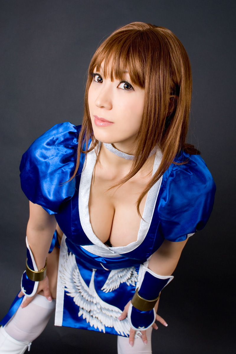 [Tuyệt vời ESCAP] Charge Full