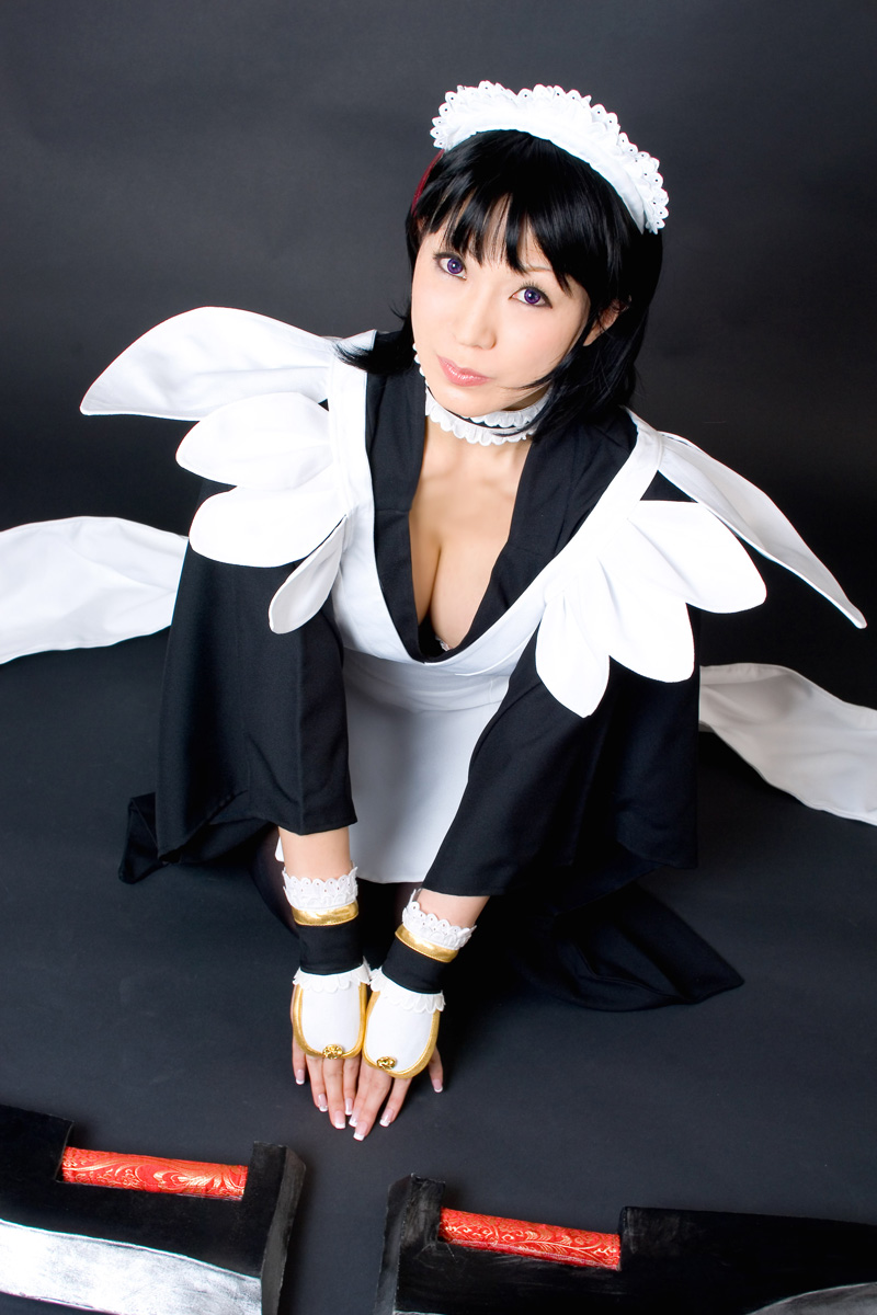 [Tuyệt vời ESCAP] Charge Full