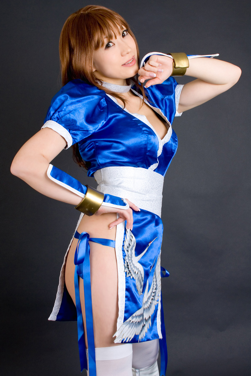 [Tuyệt vời ESCAP] Charge Full