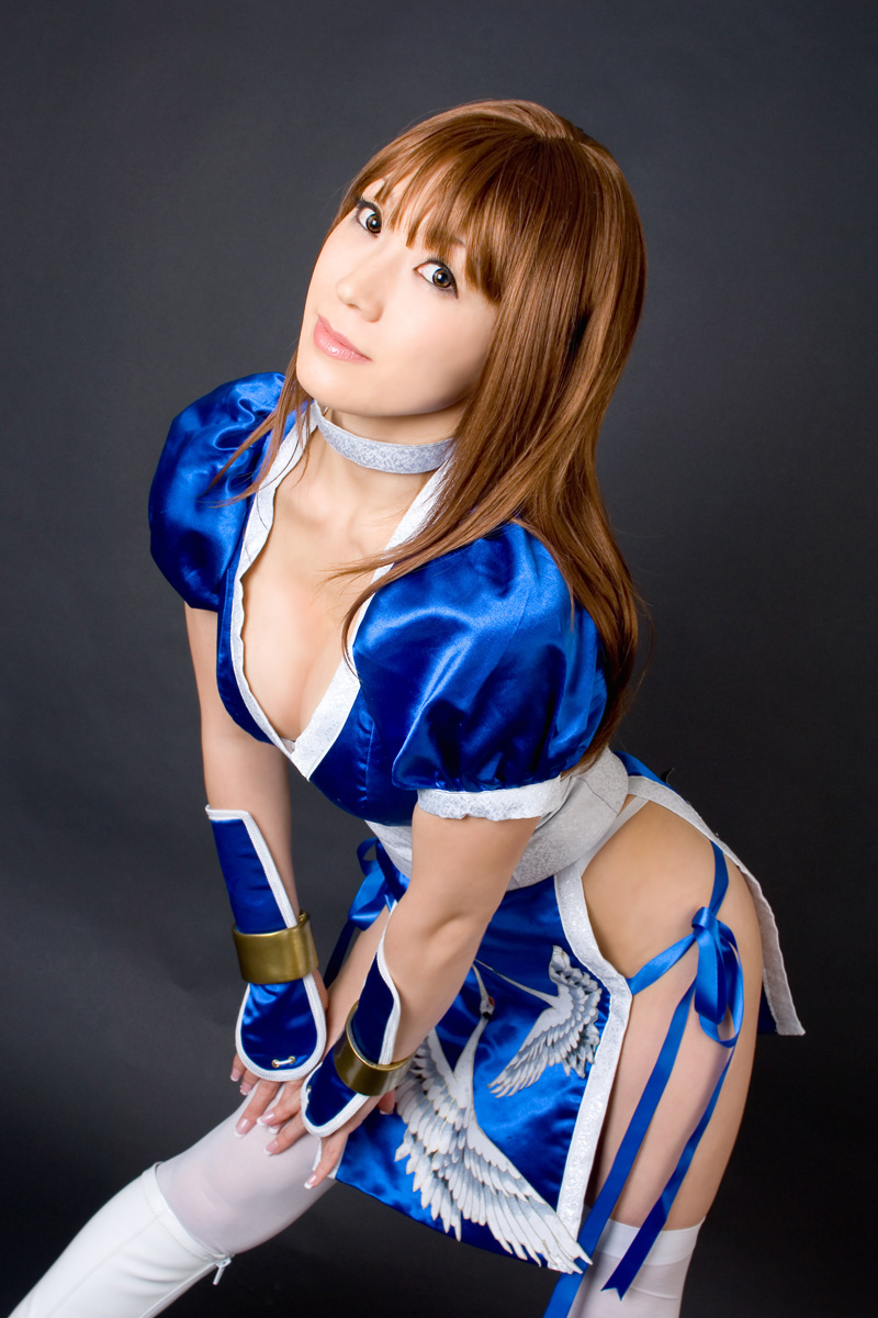 [Tuyệt vời ESCAP] Charge Full