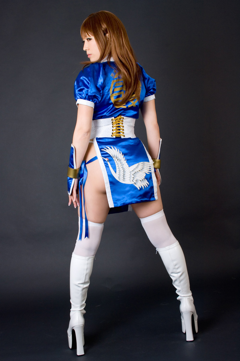 [Tuyệt vời ESCAP] Charge Full