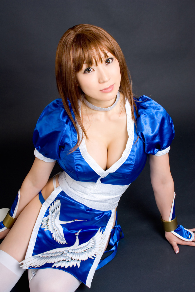 [Tuyệt vời ESCAP] Charge Full