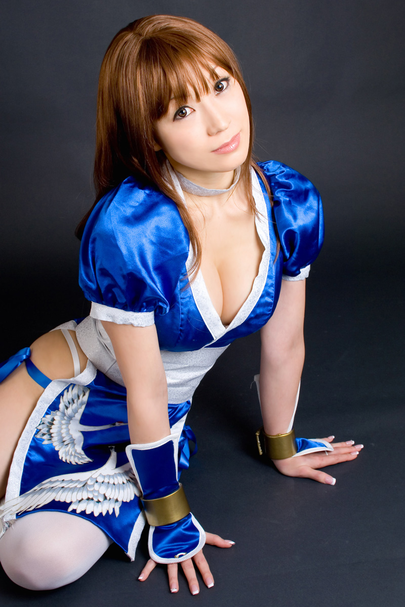 [Tuyệt vời ESCAP] Charge Full