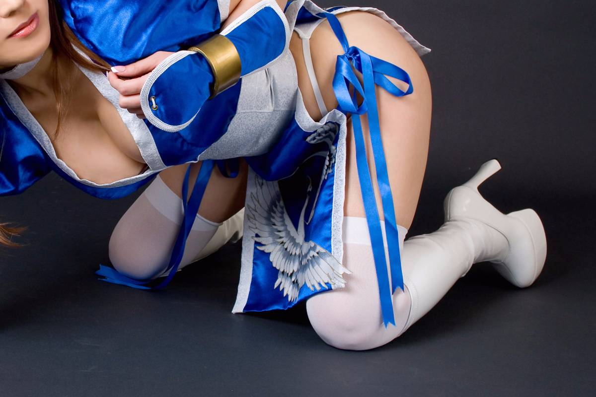 [Tuyệt vời ESCAP] Charge Full