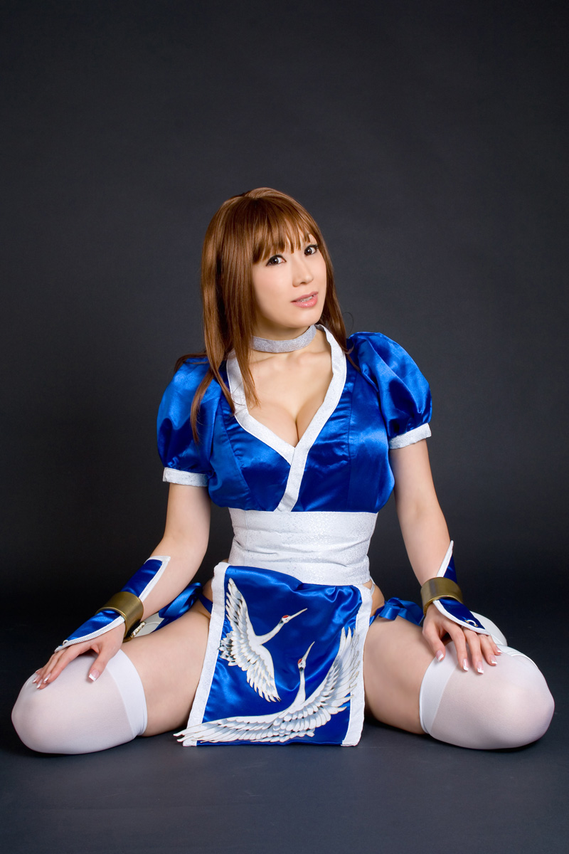 [Tuyệt vời ESCAP] Charge Full