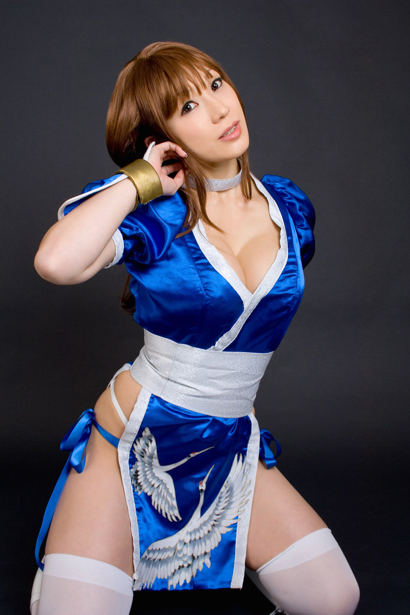 [Tuyệt vời ESCAP] Charge Full