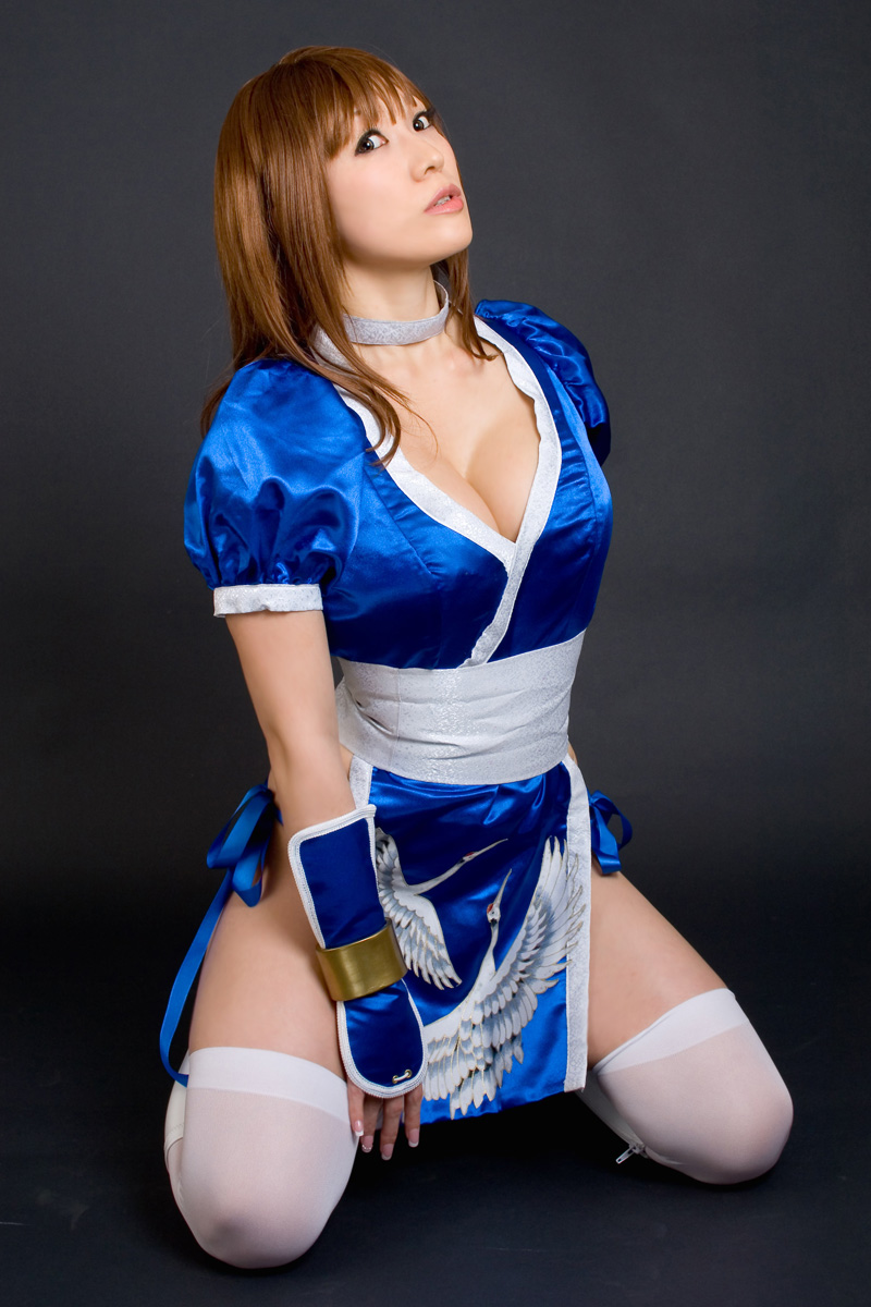 [Tuyệt vời ESCAP] Charge Full