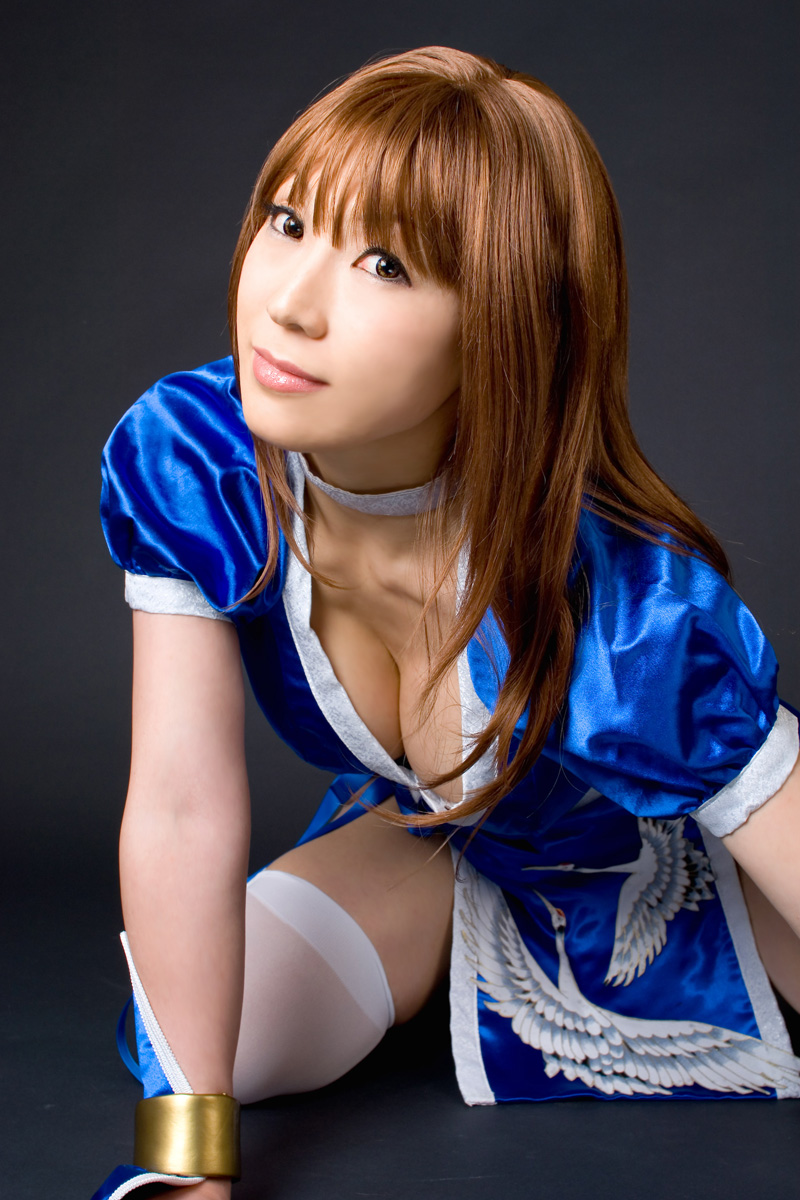 [Tuyệt vời ESCAP] Charge Full