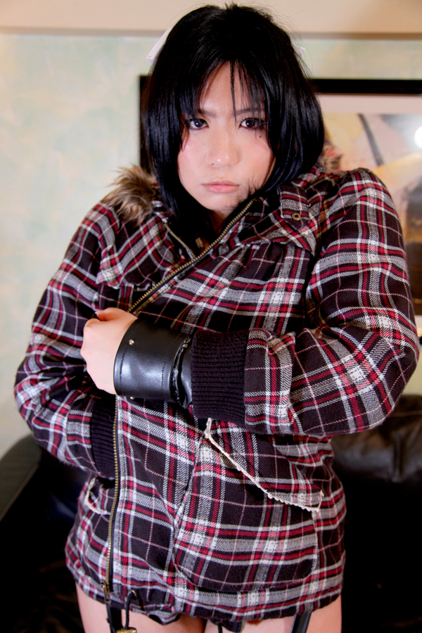 [Mariposa Luz de la Luna] Chơi nghỉ ngơi