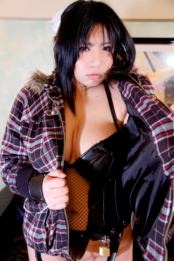 [Mariposa Luz de la Luna] Chơi nghỉ ngơi