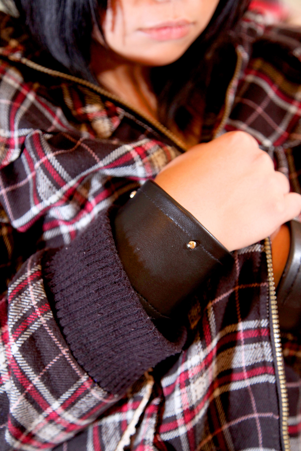 [Mariposa Luz de la Luna] Chơi nghỉ ngơi