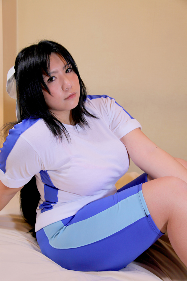 [Mariposa Luz de la Luna] Chơi nghỉ ngơi