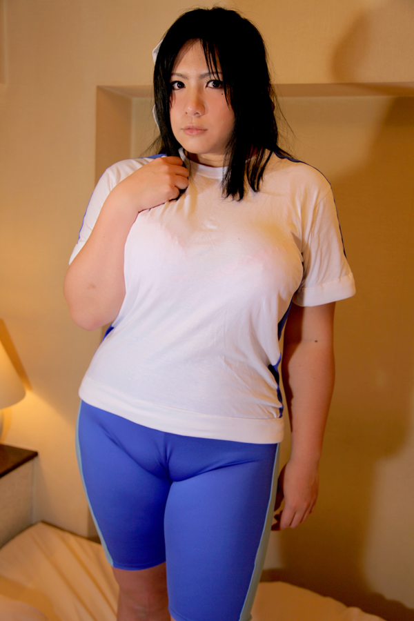 [Mariposa Luz de la Luna] Chơi nghỉ ngơi