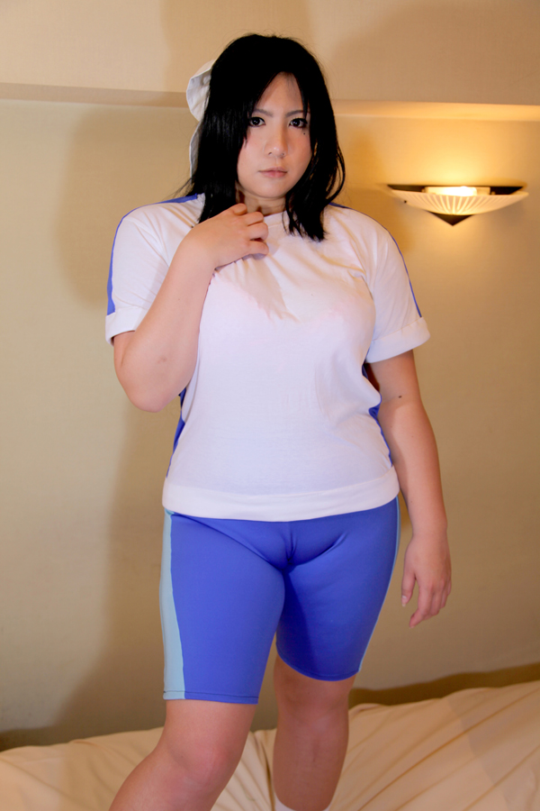 [Mariposa Luz de la Luna] Chơi nghỉ ngơi