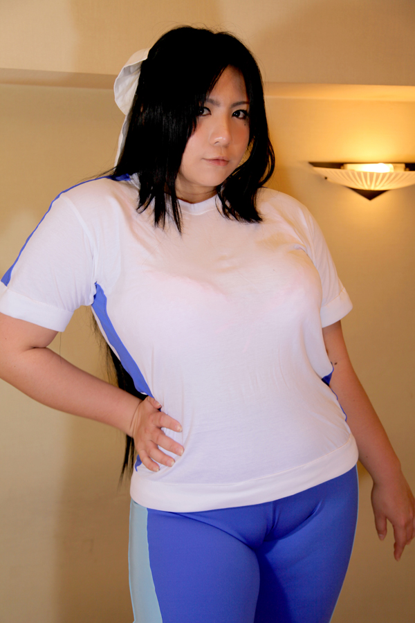 [Mariposa Luz de la Luna] Chơi nghỉ ngơi