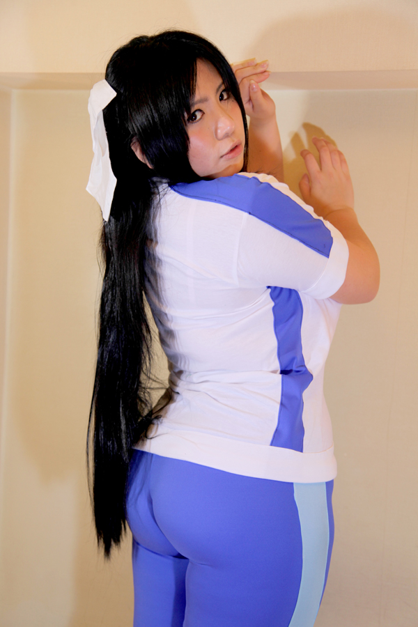 [Mariposa Luz de la Luna] Chơi nghỉ ngơi