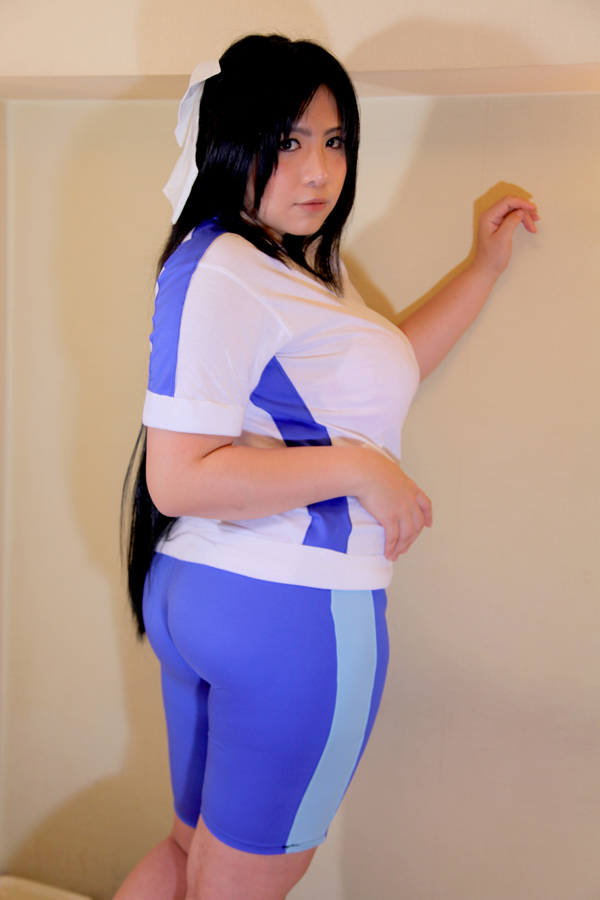 [Mariposa Luz de la Luna] Chơi nghỉ ngơi