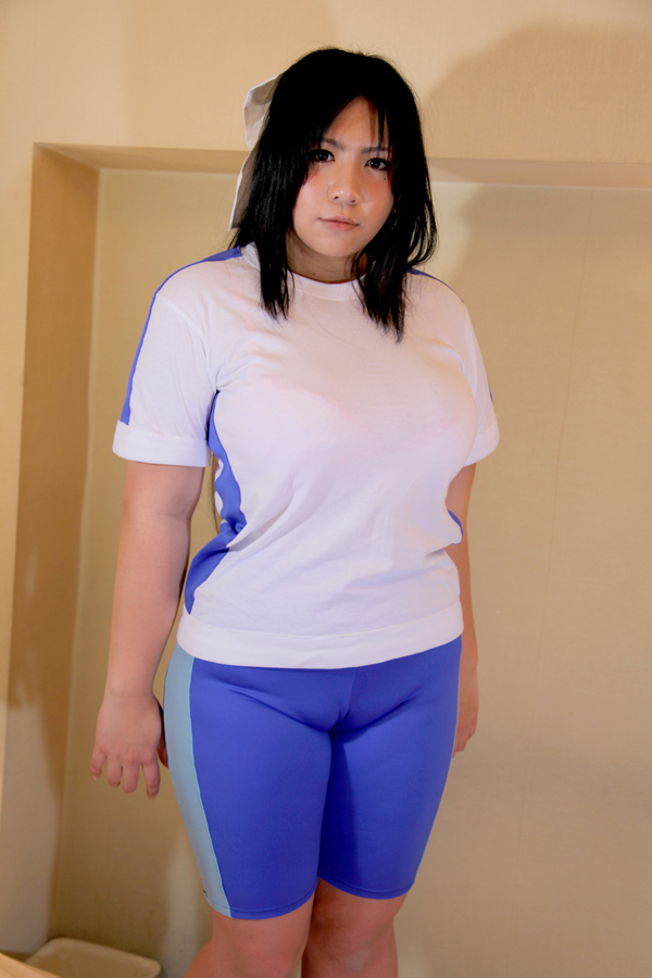 [Mariposa Luz de la Luna] Chơi nghỉ ngơi