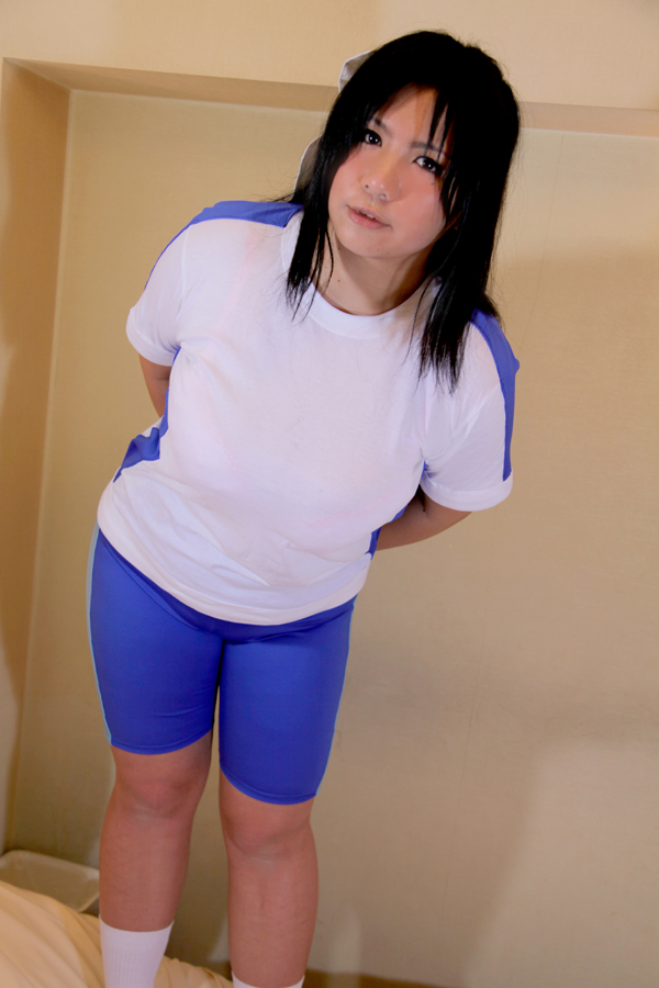 [Mariposa Luz de la Luna] Chơi nghỉ ngơi