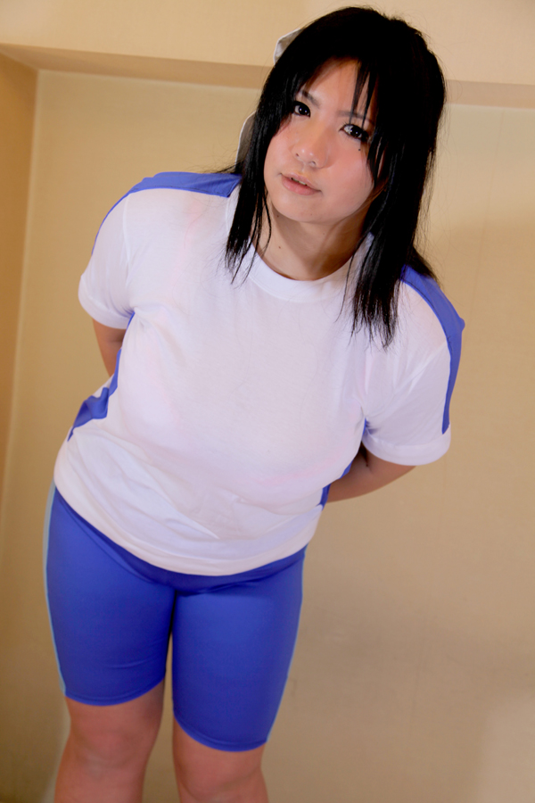 [Mariposa Luz de la Luna] Chơi nghỉ ngơi