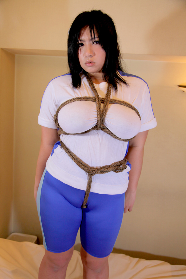 [Mariposa Luz de la Luna] Chơi nghỉ ngơi