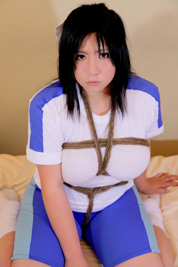 [Mariposa Luz de la Luna] Chơi nghỉ ngơi