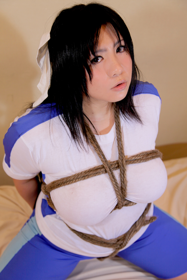 [Mariposa Luz de la Luna] Chơi nghỉ ngơi