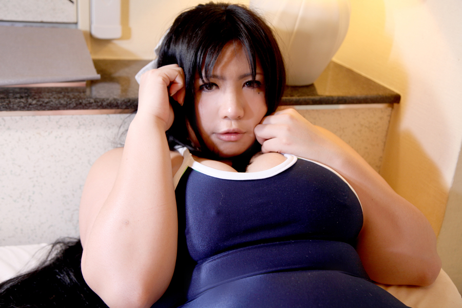 [Mariposa Luz de la Luna] Chơi nghỉ ngơi