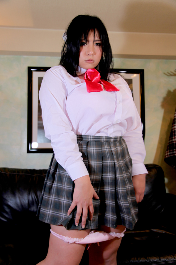 [Mariposa Luz de la Luna] Chơi nghỉ ngơi