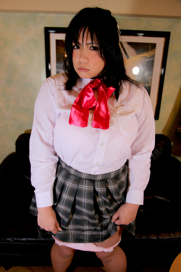 [Mariposa Luz de la Luna] Chơi nghỉ ngơi