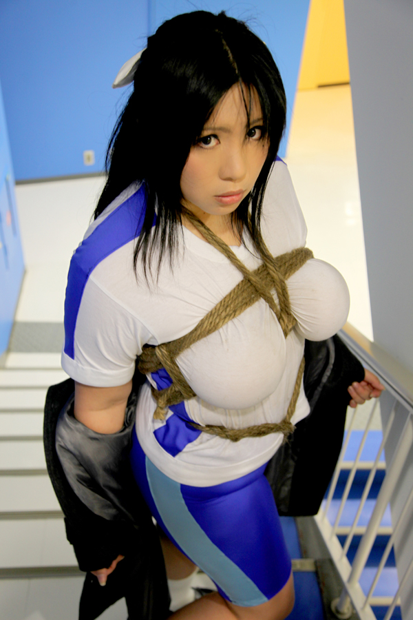 [Mariposa Luz de la Luna] Chơi nghỉ ngơi