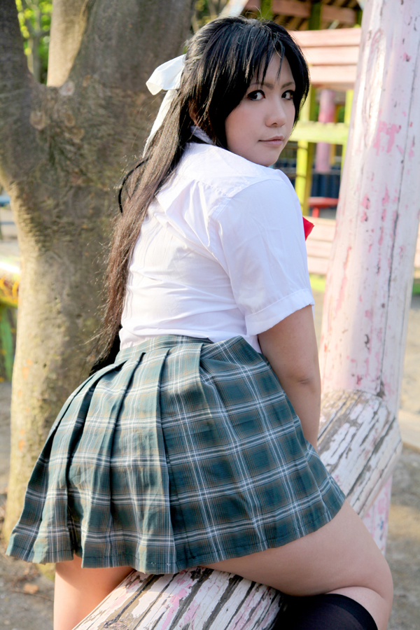 [Mariposa Luz de la Luna] Chơi nghỉ ngơi