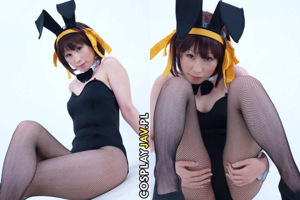 [Phục vụ màu cam] Tiền thưởng 2 tiền Haruhi