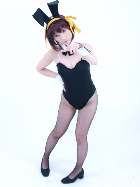 [Phục vụ màu cam] Tiền thưởng 2 tiền Haruhi