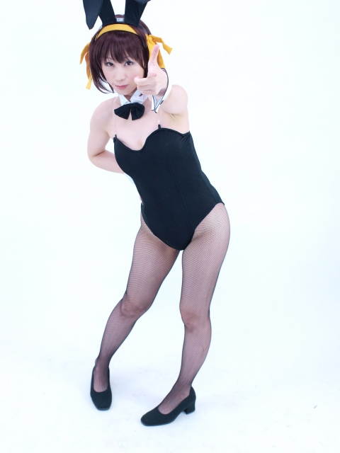 [Phục vụ màu cam] Tiền thưởng 2 tiền Haruhi