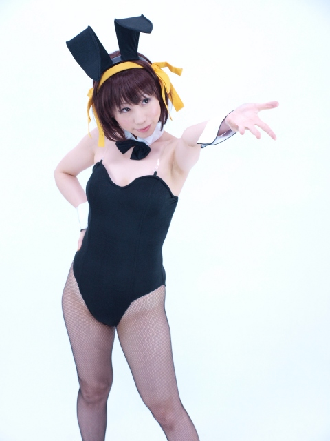 [Phục vụ màu cam] Tiền thưởng 2 tiền Haruhi