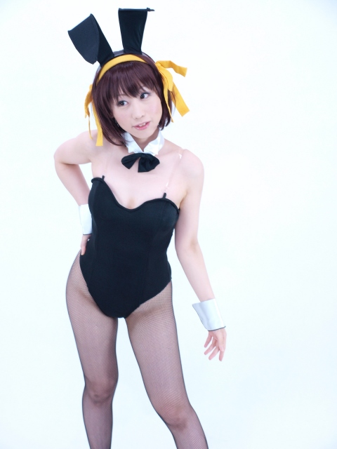 [Phục vụ màu cam] Tiền thưởng 2 tiền Haruhi