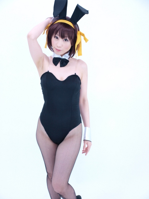 [Phục vụ màu cam] Tiền thưởng 2 tiền Haruhi