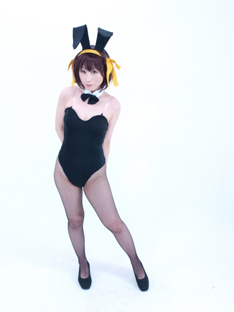 [Phục vụ màu cam] Tiền thưởng 2 tiền Haruhi