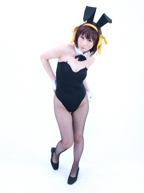 [Phục vụ màu cam] Tiền thưởng 2 tiền Haruhi