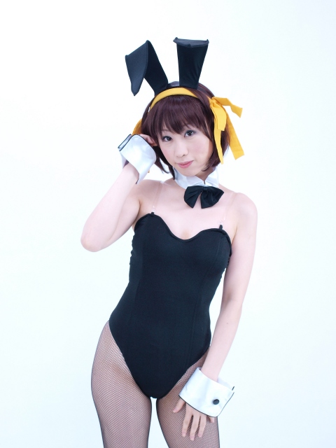 [Phục vụ màu cam] Tiền thưởng 2 tiền Haruhi