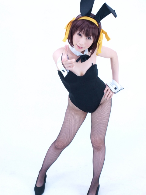 [Phục vụ màu cam] Tiền thưởng 2 tiền Haruhi