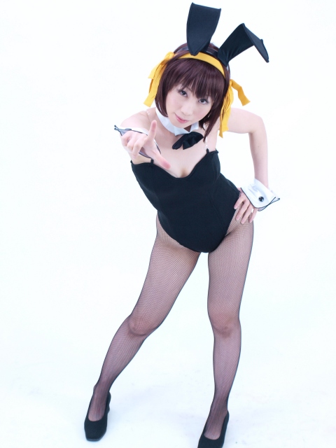 [Phục vụ màu cam] Tiền thưởng 2 tiền Haruhi