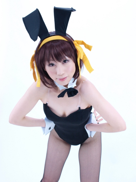 [Phục vụ màu cam] Tiền thưởng 2 tiền Haruhi