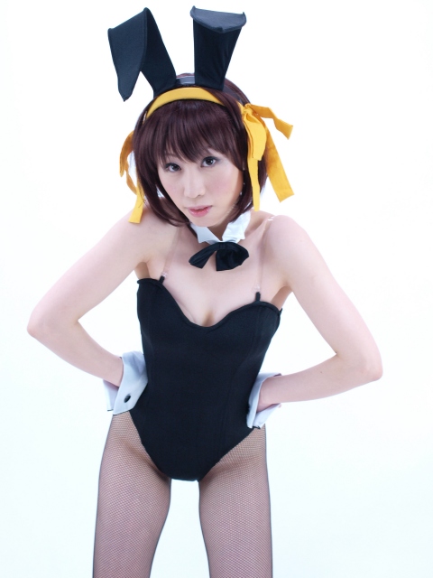 [Phục vụ màu cam] Tiền thưởng 2 tiền Haruhi