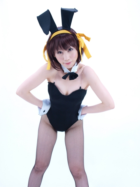 [Phục vụ màu cam] Tiền thưởng 2 tiền Haruhi