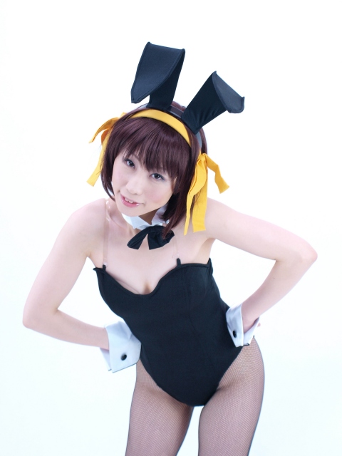 [Phục vụ màu cam] Tiền thưởng 2 tiền Haruhi